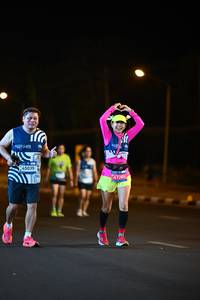 BIB: 
                            <button type="button" onclick="openModal(24079663)" class="btn btn-primary btn-sm float-right btn-popup" data-toggle="modal" data-target=".modal-high-quality">
                        <i class="fas fa-shopping-cart"></i> Add to Cart
                    </button>
                                            <button type="button" onclick="isThisMe(24079663, true)" class="btn btn-success btn-sm float-right btn-popup btn-isme hidden" data-toggle="tooltip" data-placement="bottom" title="นี่คือรูปของคุณใช่ไหม คลิกที่นี่เพื่อเอาเข้าอัลบั้ม">
                        <i class="fas fa-plus"></i> Add to album
                    </button>
                    <button type="button" onclick="isThisMe(24079663, false)" class="btn btn-warning btn-sm float-right btn-popup btn-isnotme hidden">
                        <i class="fas fa-ban"></i> Remove from album
                    </button>